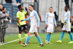 OM Mercato : Le Bayer Leverkusen veut signer Thauvin et Sarr